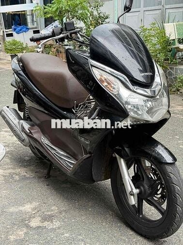 Cần bán Honda Pcx chính chủ Bstp