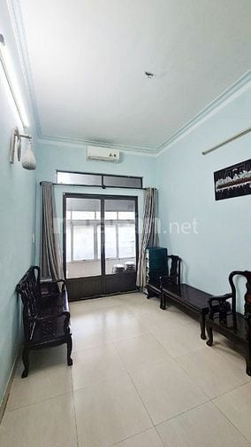 🔑 HÀNG HIẾM - CHƯA TỚI 200TR/m2 MTKD TÔ HIẾN THÀNH QUẬN 10