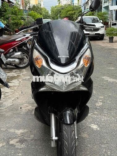 Cần bán Honda Pcx chính chủ Bstp
