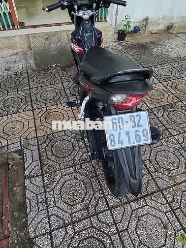 Ket tien cân ban hoac gl sonic zin đep keng