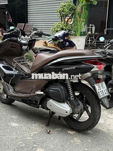 Cần bán Honda Pcx chính chủ Bstp