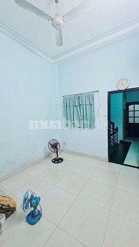 🔑 HÀNG HIẾM - CHƯA TỚI 200TR/m2 MTKD TÔ HIẾN THÀNH QUẬN 10