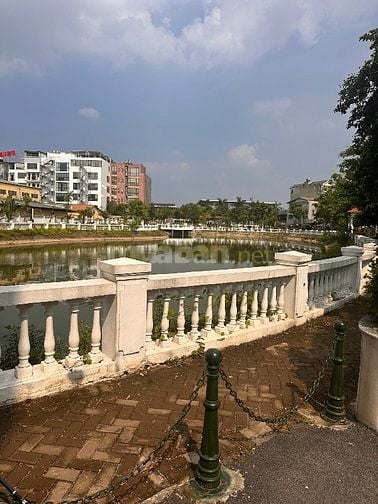 SIÊU PHẨM LÂM HẠ - ÔTÔ TRÁNH, THANG MÁY, FULL NỘI THẤT, MUA LÀ ĐƯỢC  