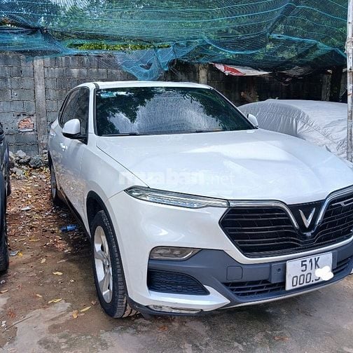 Nhà chật không chổ để bán bớt xe Vinfast Lũ SA 2.0. Xe mới 99%