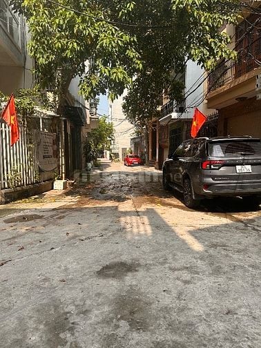 SIÊU PHẨM LÂM HẠ - ÔTÔ TRÁNH, THANG MÁY, FULL NỘI THẤT, MUA LÀ ĐƯỢC  