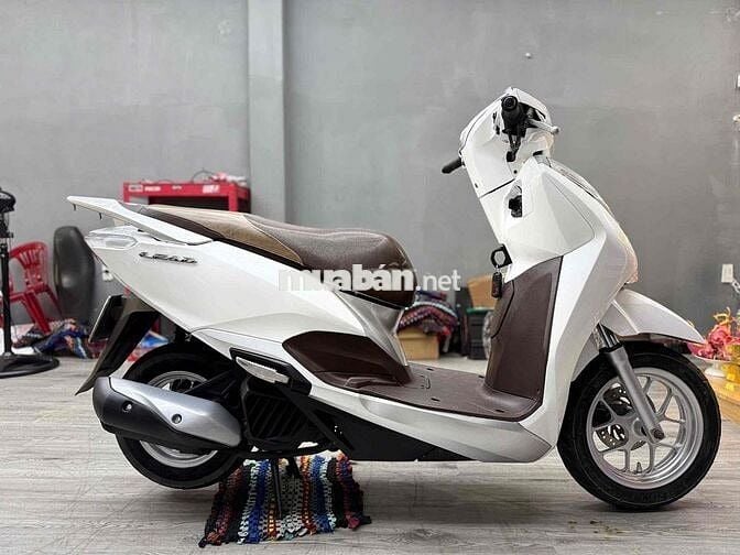 Lead125 2018 khoá smk siêu đẹp ,có góp nợ 6