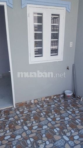 Cho thuê nhà nguyên căn 1 trệt 3 lầu đường Tỉnh lộ 10 Quận Bình Tân