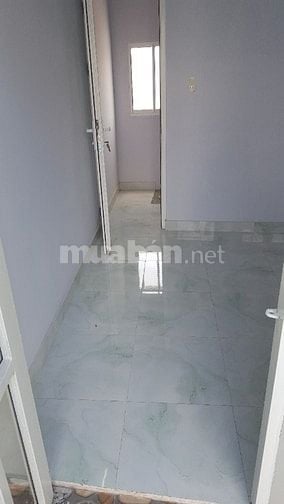 Cho thuê nhà nguyên căn 1 trệt 3 lầu đường Tỉnh lộ 10 Quận Bình Tân