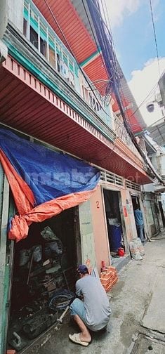 HH1% Mua 1 được 3 _ mới 100% tiện nghi đầy đủ 
