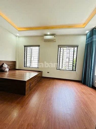 Siêu phẩm Nguyễn Sơn - Lô góc - Giá chỉ nhỉnh 8 tỷ