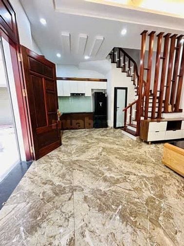 Siêu phẩm Nguyễn Sơn - Lô góc - Giá chỉ nhỉnh 8 tỷ