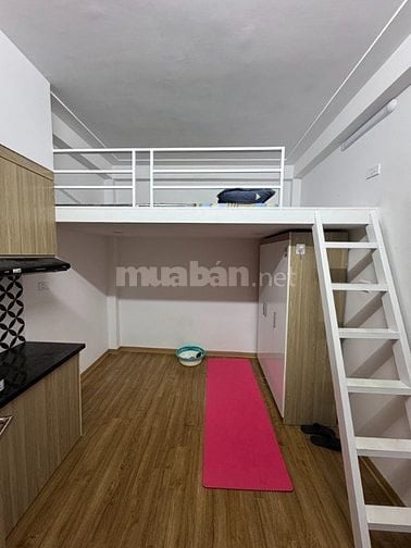 - Cực hiếm! Nhà 36m2 tại Phú Đô, dòng tiền 40tr/tháng, giá nhỉnh 7 tỷ.