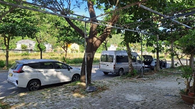 Phòng trọ cho người độc thân tại sơn trà