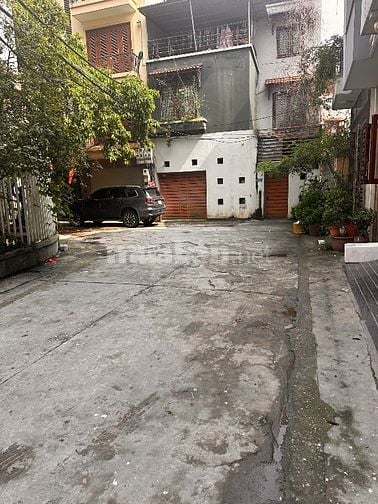 SIÊU PHẨM LÂM HẠ - ÔTÔ TRÁNH, THANG MÁY, FULL NỘI THẤT, MUA LÀ ĐƯỢC  