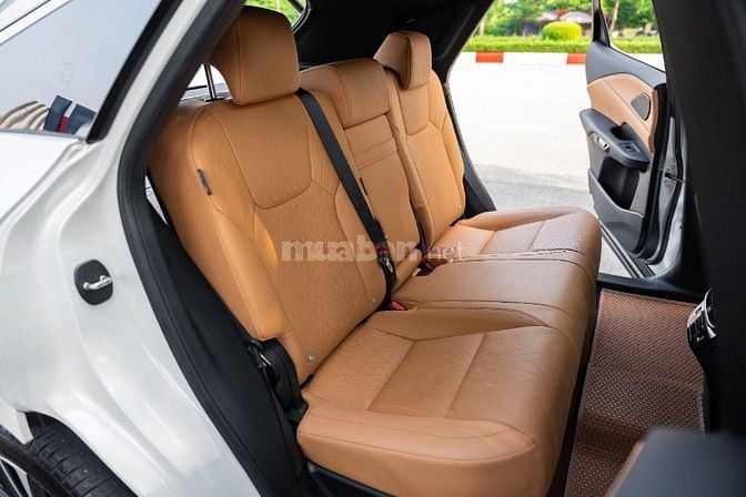 Bán Lexus RX350 Premium sản xuất 2024. Xe Hà Nội.