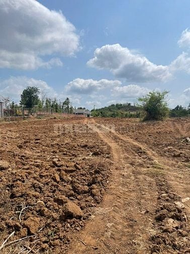 Chính chủ cần bán lô đất thổ cư 