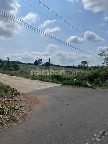 Chính chủ cần bán lô đất thổ cư 