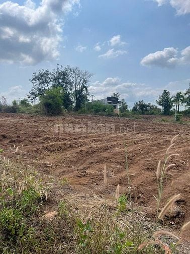 Chính chủ cần bán lô đất thổ cư 