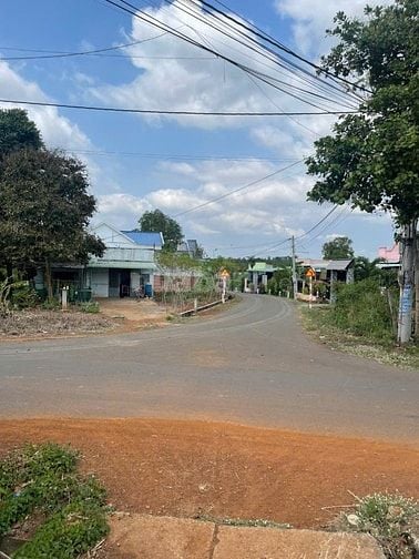 Chính chủ cần bán lô đất thổ cư 