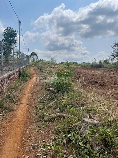 Chính chủ cần bán lô đất thổ cư 