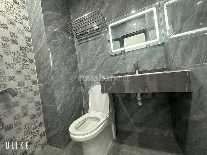 Chinh chủ cho thuê phòng full nộ thất cao cấp gần ngã Tư Sở
