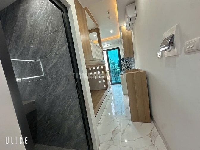 Chinh chủ cho thuê phòng full nộ thất cao cấp gần ngã Tư Sở