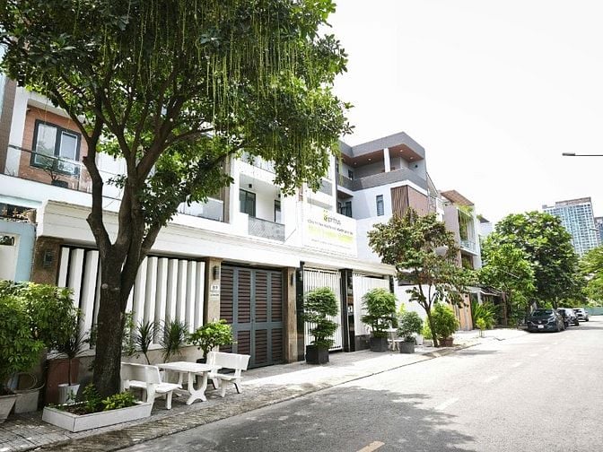 Bán Gấp Đất Góc 2MT KDC Thế kỷ P. Bình Trưng Tây TP Thủ Đức