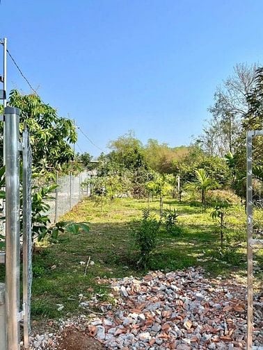 BÁN ĐẤT HÀNG VIP - NGAY PHƯỜNG BẢO VINH