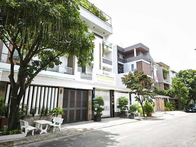 Bán Gấp Đất Góc 2MT KDC Thế kỷ P. Bình Trưng Tây TP Thủ Đức