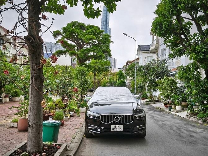 Bán Gấp Đất Góc 2MT KDC Thế kỷ P. Bình Trưng Tây TP Thủ Đức