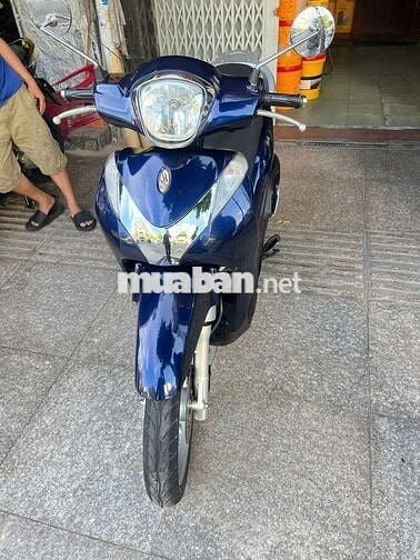Honda SH mode 2015 mới 90% Bstp chính chủ