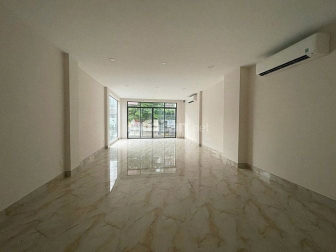 SHARE MẶT BẰNG KINH DOANH DIỆN TÍCH 35M2 LỐI ĐI RIÊNG