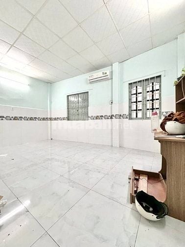 Chính Chủ Cần Bán Căn Nhà| Nguyễn Văn Đậu, Bình Thạnh| DT48m2| 2Tỷ290|