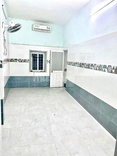 Chính Chủ Cần Bán Căn Nhà| Nguyễn Văn Đậu, Bình Thạnh| DT48m2| 2Tỷ290|