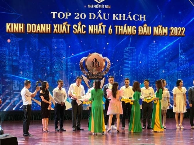 TUYỂN NV KINH DOANH, THU NHẬP MIN 45 TRIỆU/ THÁNG