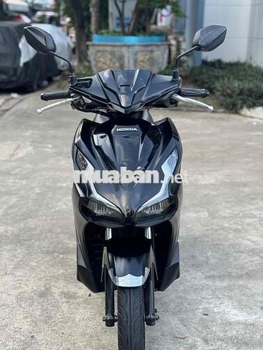 AB đen mù 2021 tem Zin 2 khoá máy Zin chất 9 chủ