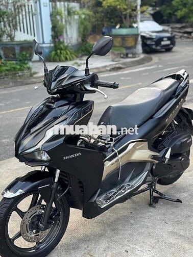 AB đen mù 2021 tem Zin 2 khoá máy Zin chất 9 chủ