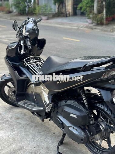 AB đen mù 2021 tem Zin 2 khoá máy Zin chất 9 chủ