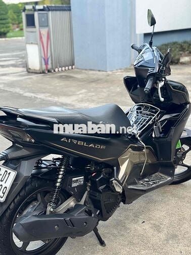 AB đen mù 2021 tem Zin 2 khoá máy Zin chất 9 chủ