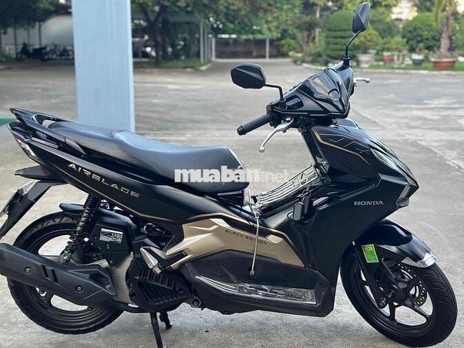 AB đen mù 2021 tem Zin 2 khoá máy Zin chất 9 chủ