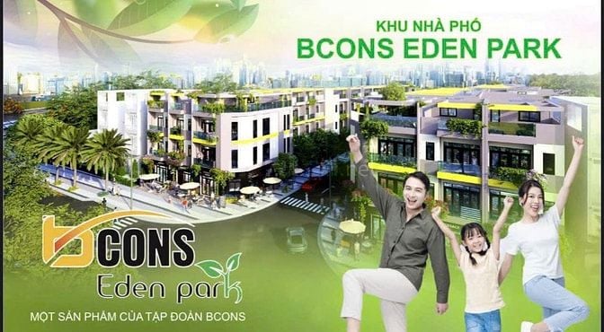  Nhà 6 tỷ, 70 m2 , 1 trệt,2 lầu,1 mái có 4 phòng ngủ,5 wc, 200 m2 sàn