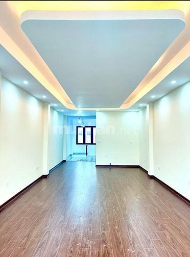 Bán nhà mặt phố Nguyễn Trãi, Thanh Xuân, 30mx4T, nhỉnh 11 tỷ