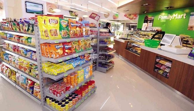 HỆ THỐNG Cửa Hàng Mỹ Phẩm TUYỂN GẤP NHÂN VIÊN LĐPT ĐI LÀM NGAY.
