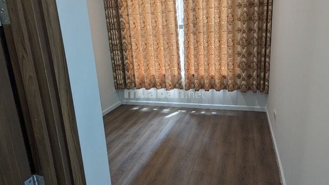 (GẤP) Vào ở ngay căn hộ 2PN+2WC 5tr có bancon tại Opal Skyline Thuận A