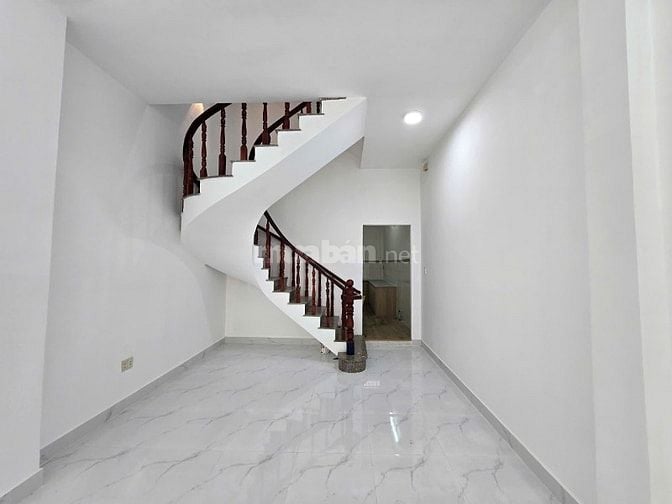 Bán nhà MT đường 53A Tên Lửa, Bình Tân, 2.5 tấm, giá chỉ 7.5 tỷ