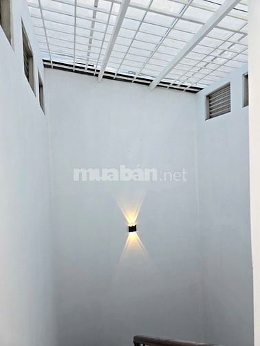 Bán nhà MT đường 53A Tên Lửa, Bình Tân, 2.5 tấm, giá chỉ 7.5 tỷ