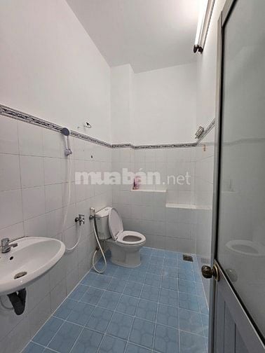Bán nhà MT đường 53A Tên Lửa, Bình Tân, 2.5 tấm, giá chỉ 7.5 tỷ