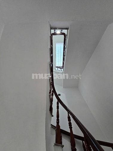 Bán nhà MT đường 53A Tên Lửa, Bình Tân, 2.5 tấm, giá chỉ 7.5 tỷ