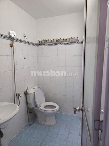 Bán nhà MT đường 53A Tên Lửa, Bình Tân, 2.5 tấm, giá chỉ 7.5 tỷ