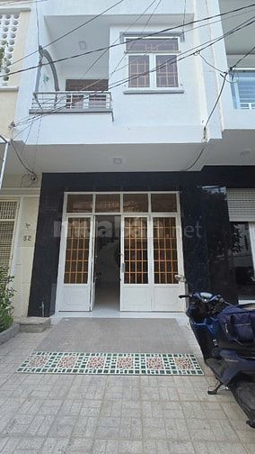 Bán nhà MT đường 53A Tên Lửa, Bình Tân, 2.5 tấm, giá chỉ 7.5 tỷ